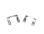 Oster Tension Spring Replacement