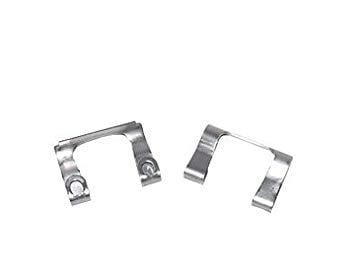 Oster Tension Spring Replacement