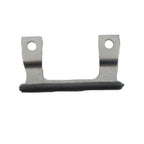 Oster Tension Spring Replacement