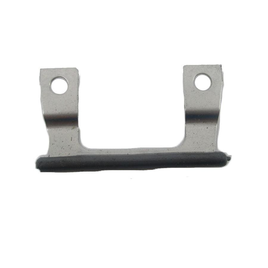 Oster Tension Spring Replacement