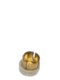 Oster Retainer Brush SRV