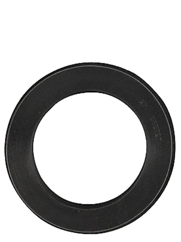 Oster Washer Seal