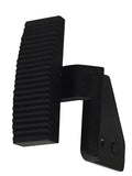 Oster Switch Button (Fits T-Finisher)
