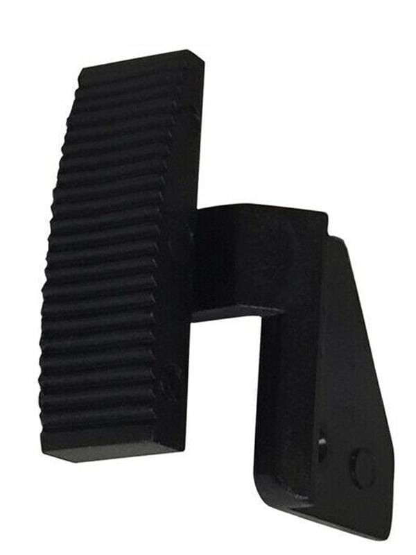 Oster Switch Button (Fits T-Finisher)