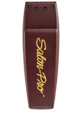 Oster Top Lid "Salon Pro"