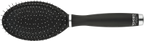 Atelier Style Wet Brush