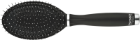 Atelier Style Wet Brush