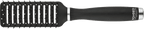 Atelier Style Curved Vent Brush