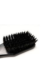 StyleCraft Barber Club Paddle Brush