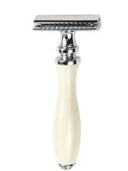 Parker Safety Razor 111W