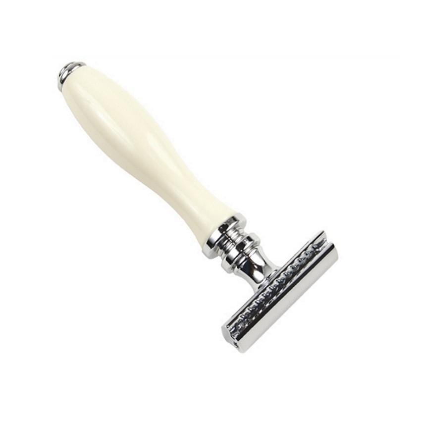 Parker Safety Razor 111W