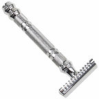 Parker Safety Razor 24C