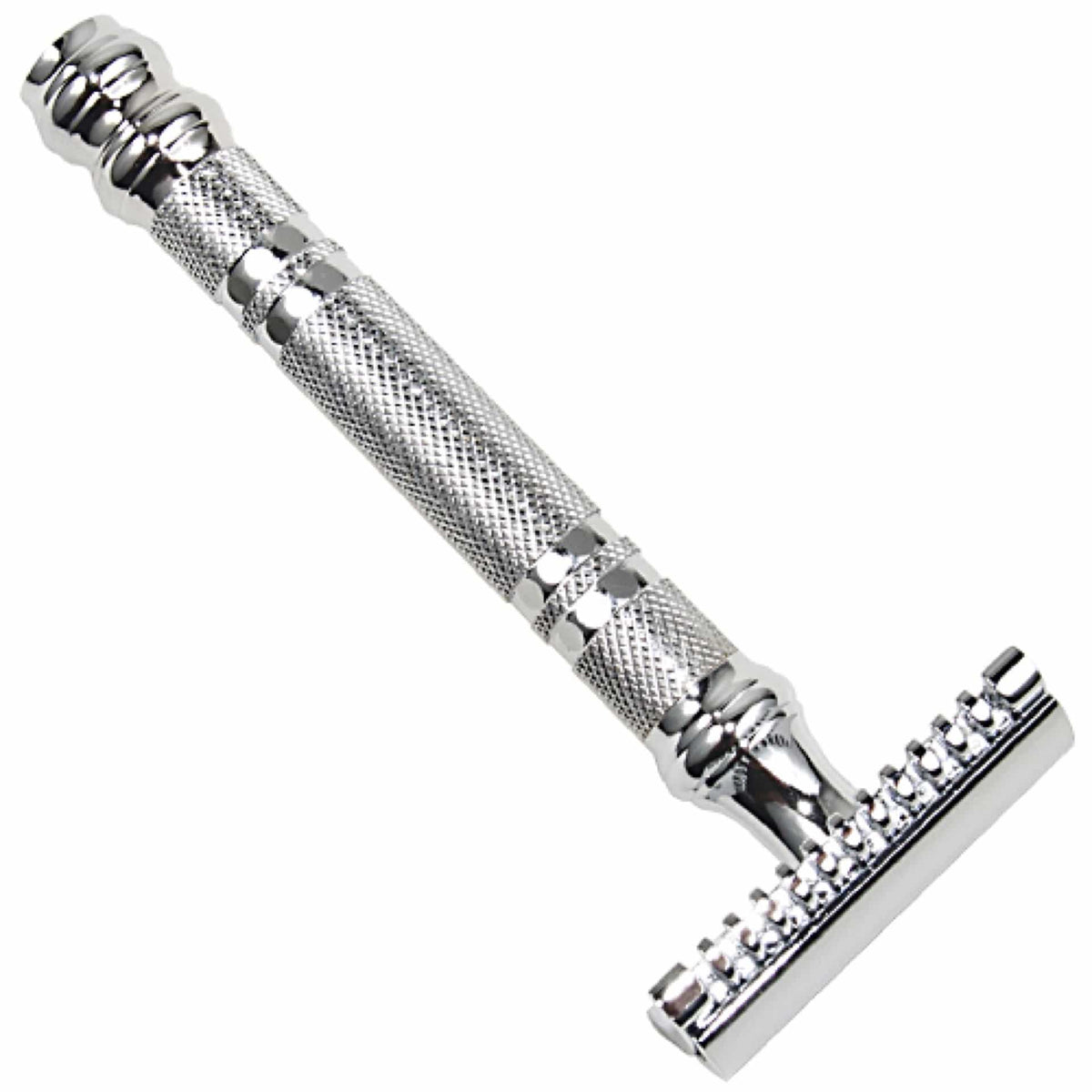 Parker Safety Razor 24C