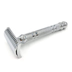 Parker Safety Razor 24C