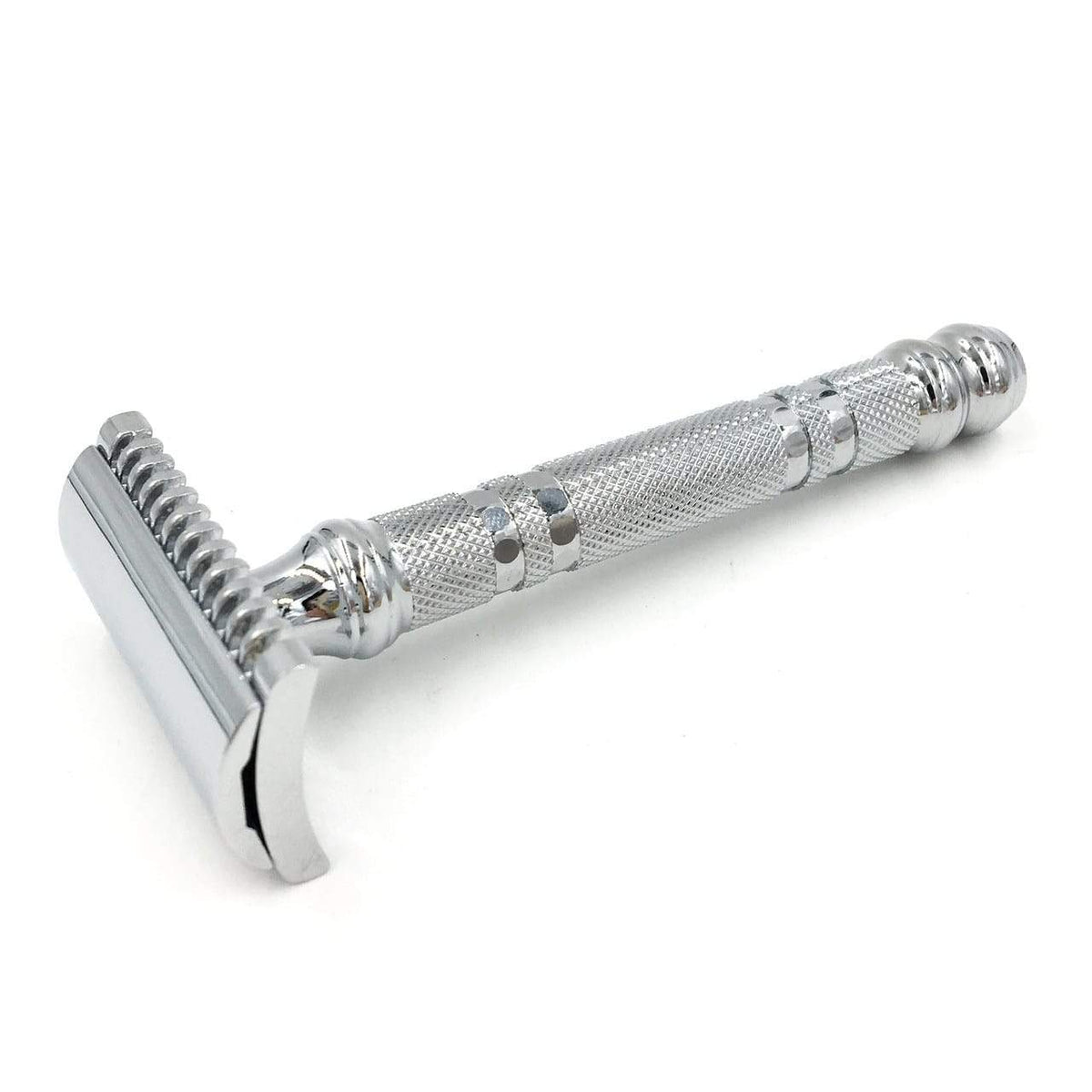 Parker Safety Razor 24C