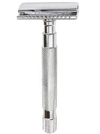 Parker Safety Razor 64S