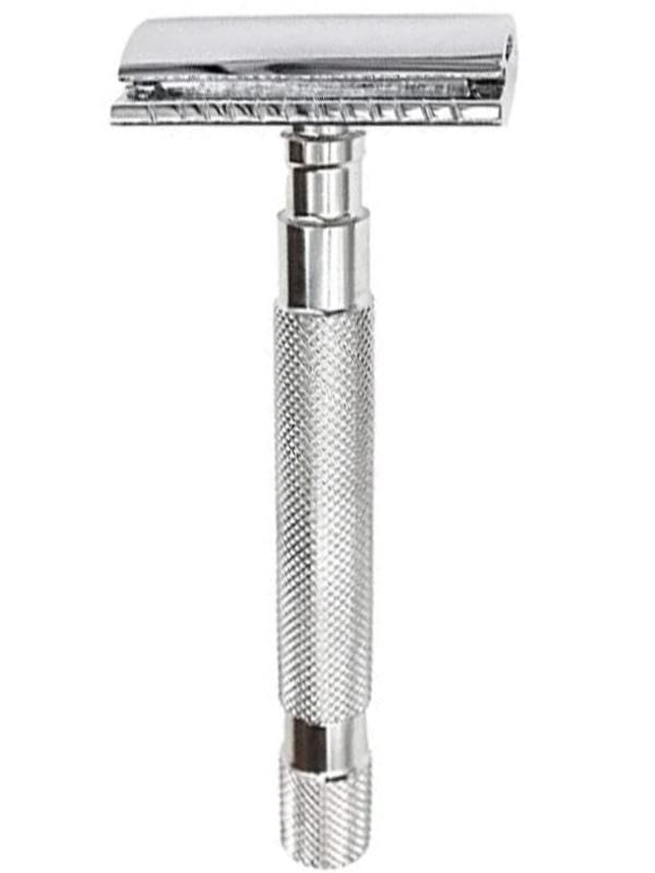 Parker Safety Razor 64S