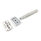Parker Safety Razor 64S