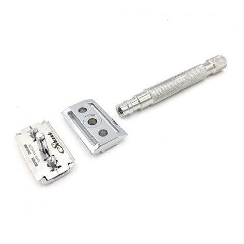 Parker Safety Razor 64S