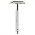 Parker Safety Razor Open Comb Stella