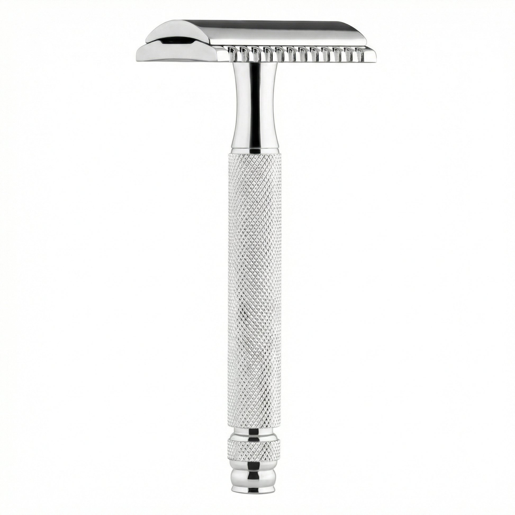 Parker Safety Razor Open Comb Stella