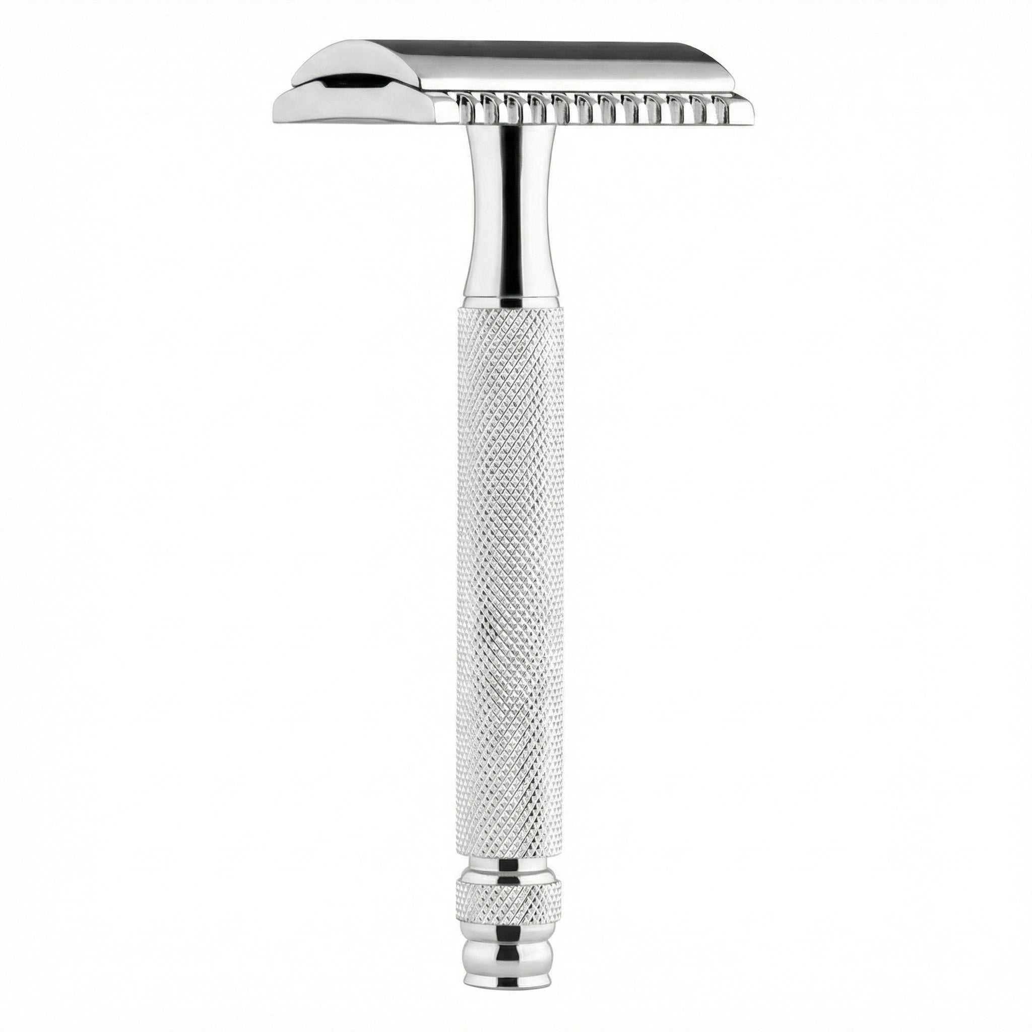 Parker Safety Razor Open Comb Stella