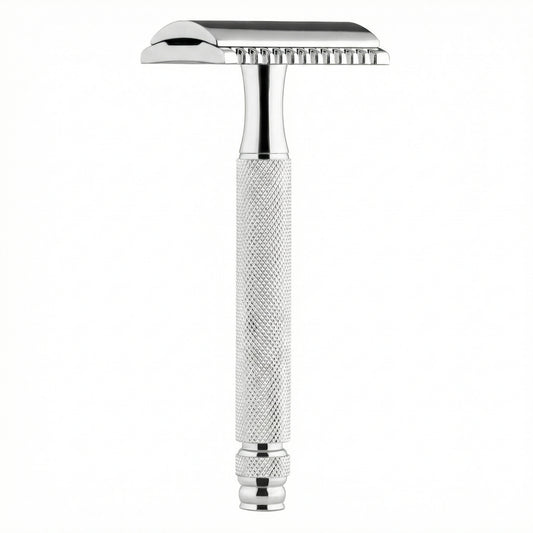 Parker Safety Razor Open Comb Stella