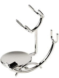 Parker Stand For Razor & Brush