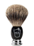 Parker BCPB Shaving Brush