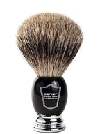 Parker BCPB Shaving Brush