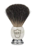 Parker MIBB Shaving Brush