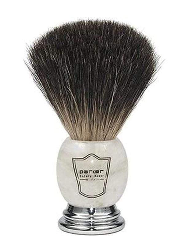 Parker MIBB Shaving Brush