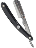 Parker SRB Barber Razor
