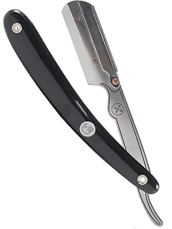 Parker SRB Barber Razor