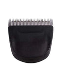 Wahl Peanut Snap-On Black Clipper/Trimmer Blade #2068-1001
