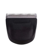 Wahl Peanut Snap-On Black Clipper/Trimmer Blade #2068-1001