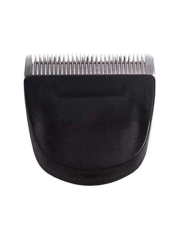 Wahl Peanut Snap-On Black Clipper/Trimmer Blade #2068-1001