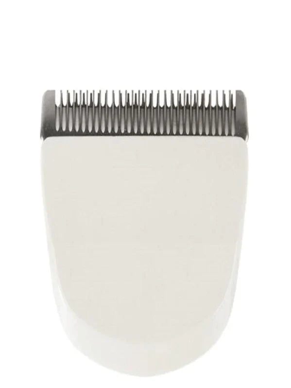 Wahl Peanut Snap-On White Clipper/Trimmer Blade #2068-300