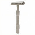 Pearl Safety Razor Semi Slant L-65