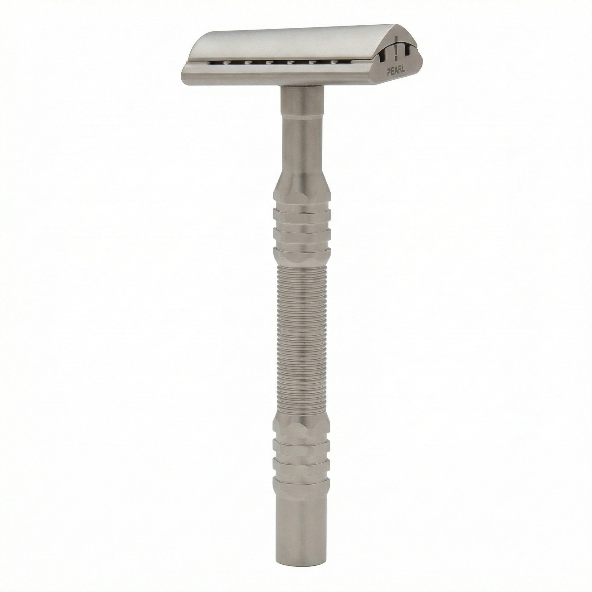 Pearl Safety Razor Semi Slant L-65