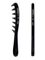 Percu Wide Tooth Comb #PC-043