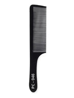 Percu Fade Comb #PC-046
