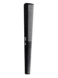 Percu Tapering Comb #PC-048