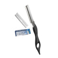 Personna Flare Hair Shaping Razor
