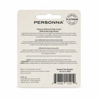 Personna GEM Double Edge Blades 10 CT
