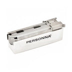 Personna Mini Hair Shaper Blades