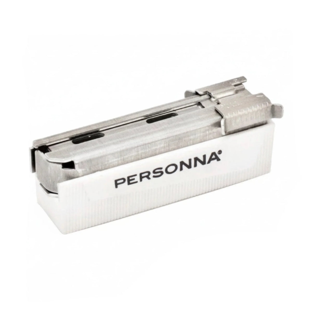 Personna Mini Hair Shaper Blades