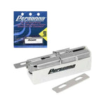 Personna Mini Hair Shaper Blades