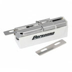 Personna Mini Hair Shaper Blades