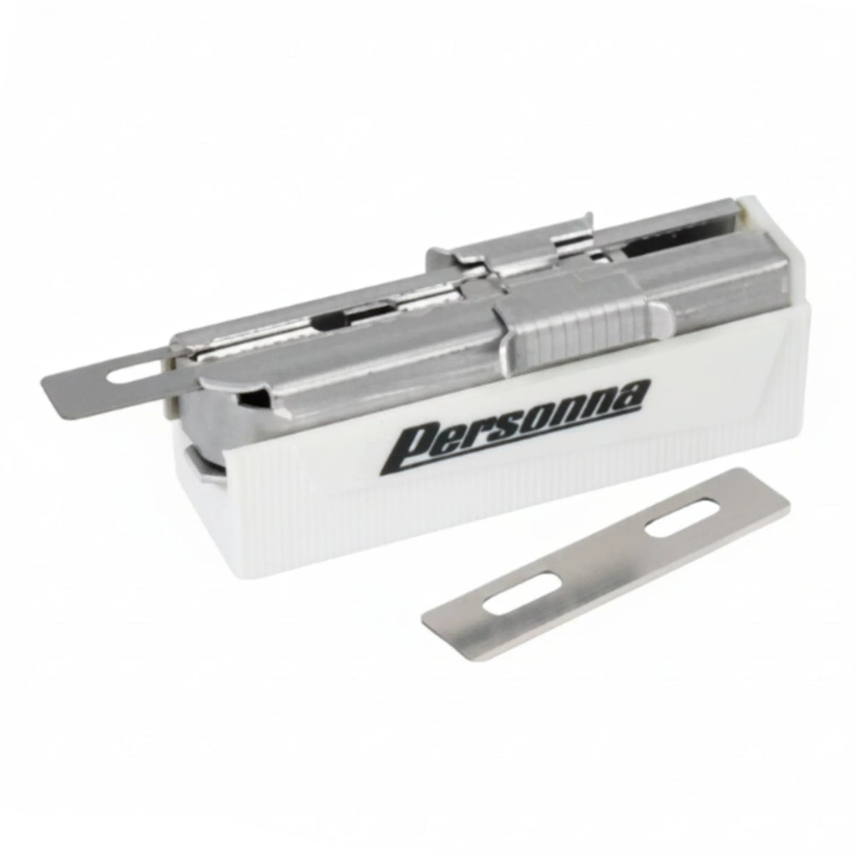 Personna Mini Hair Shaper Blades
